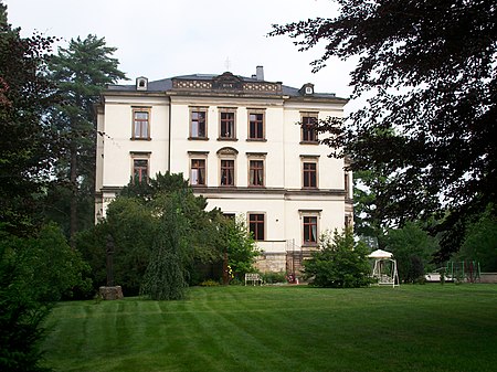 Villa Gückelsberg (4)