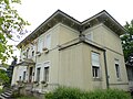 Villa Gouvy - Hombourg-Haut - 21-06-2015.jpg