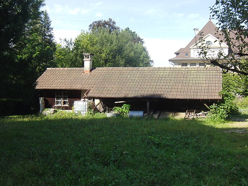 File:Villa Sonnenberg - Schopf.jpg