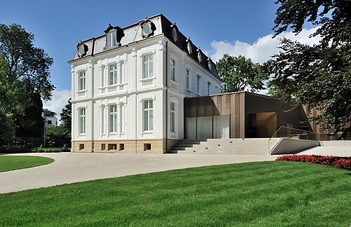 The Villa Vauban Villa Vauban Luxembourg 02.jpg