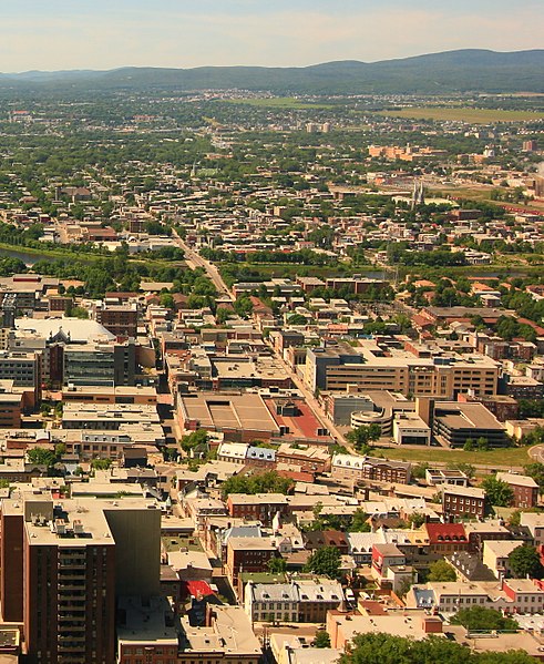 File:Ville de Québec 1 (cropped2).JPG