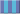 Violet et bleu (rayures) .svg