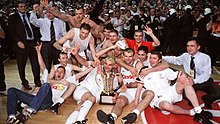 Virtus Bologna 1998 EuroLeague.jpg