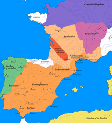 Portugal: Histoire, Spécificités géopolitiques du Portugal, Division administrative