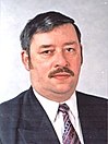 Vladímir Jabárov.jpg