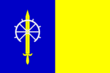 Vlag