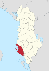 Vlorë