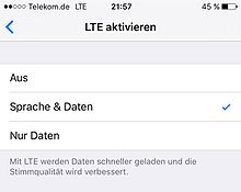 VoLTE iOS.jpeg