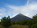 Volcán Arenal Costa Rica 0065.JPG