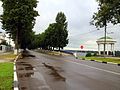 Миниатюра для Файл:Volga Embankment, Yaroslavl.jpg