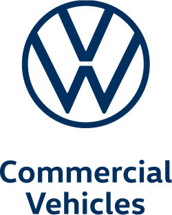 Volkswagen Commercial Vehicles logo 2019.svg