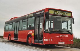 A Volvo 7000 from Blaguss in Wien. Volvo-7000.jpg