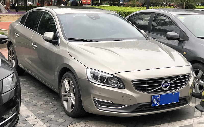 File:Volvo S60L facelift Sanming 01 2022-11-23.jpg