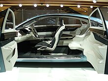 Volvo You Concept (Frankfurt 2011) Volvo You int.jpg