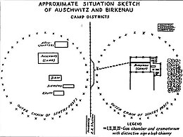 diagramo