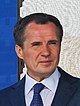 Governor Of Belgorod Oblast