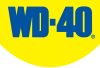 WD-40 logo.svg