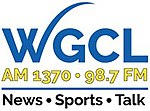 WGCL AM1370-98.7FM logo.jpg