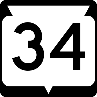 File:WIS 34.svg