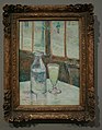 WLANL - Techdiva 1.0 - Cafetafel met absint, Van Gogh (1887).jpg