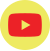 File:WLB YouTube icon.svg