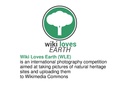 Wikimedia Conference 2016: About Wiki Loves Earth (NickK)