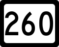 File:WV-260.svg