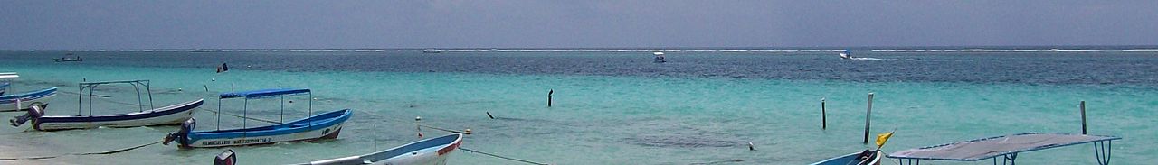 WV banner Puerto Morelos boats.jpg