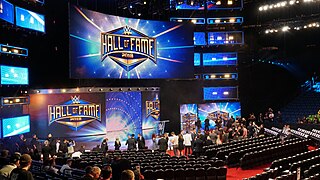 WWE Hall of Fame 2018.jpg