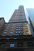 W 56th St Aug 2021 11.jpg