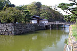 Wakayama castle09s3200.jpg