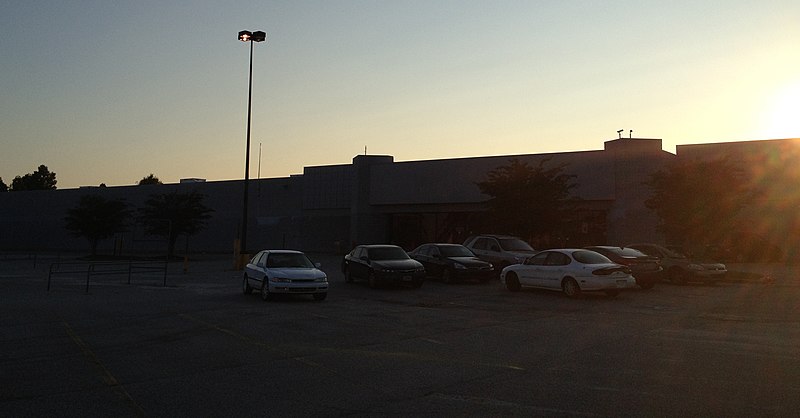 File:Wal-Mart Union, SC (9699734328).jpg