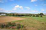 Vorschaubild für Waldgirmes