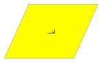 Diagrama de grupo de papel de parede p1.svg