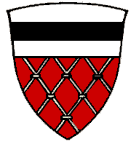 Wappen Altisheim