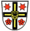 Wappen Bad Mergentheim.png