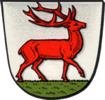 Bermbach (Waldems)