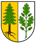 Endenburg (Steinen)