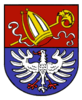 Glashofen coat of arms