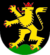 Wappen der Stadt Heidelberg