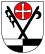 Wappen des Landkreises Schwäbisch Hall