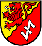 Wappen Loellbachn