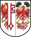 Salzwedel