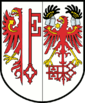Wapen van Hansestadt Salzwedel