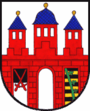 Wappen Trebsen.png