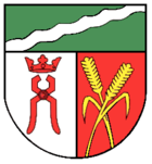 Wappen Wettlingen