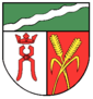 Wapen van Wettlingen