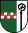 Wappen at jerzens.png
