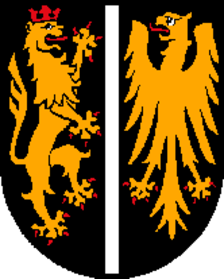 Pöndorf