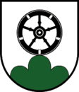 Rattenberg címere